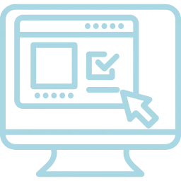 1xbet S’inscrire via le site